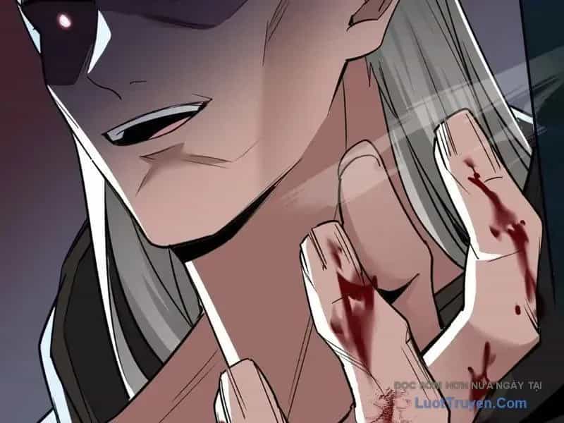Đồ Đệ Nữ Đế Của Ta Muốn Hắc Hóa! - Chương 76 - ảnh 103
