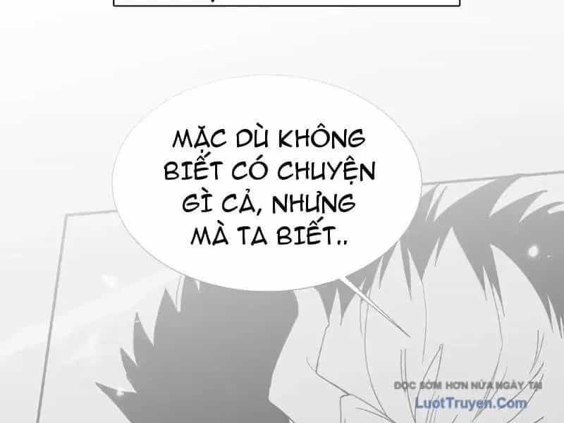 Đồ Đệ Nữ Đế Của Ta Muốn Hắc Hóa! - Chương 76 - ảnh 107