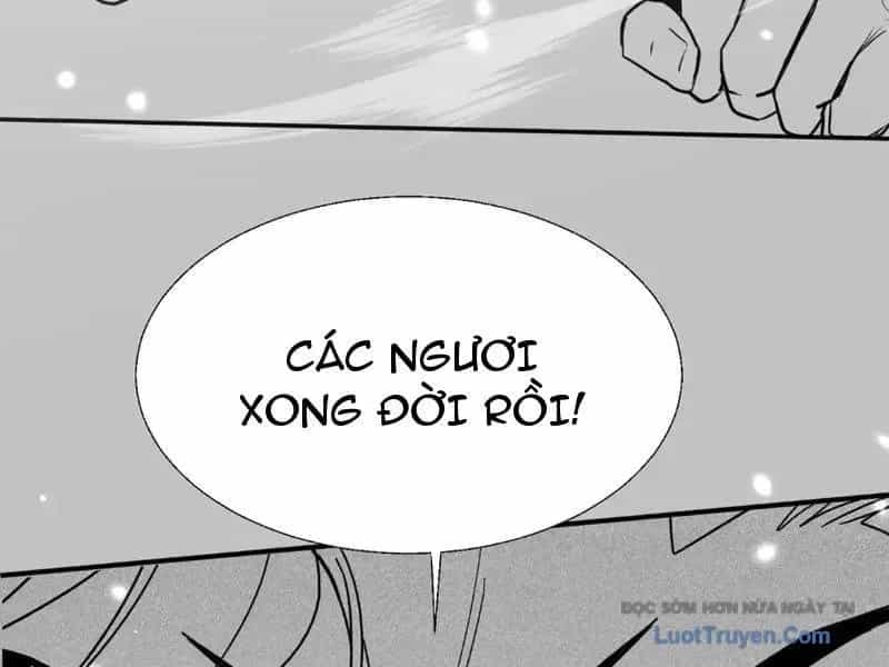 Đồ Đệ Nữ Đế Của Ta Muốn Hắc Hóa! - Chương 76 - ảnh 109