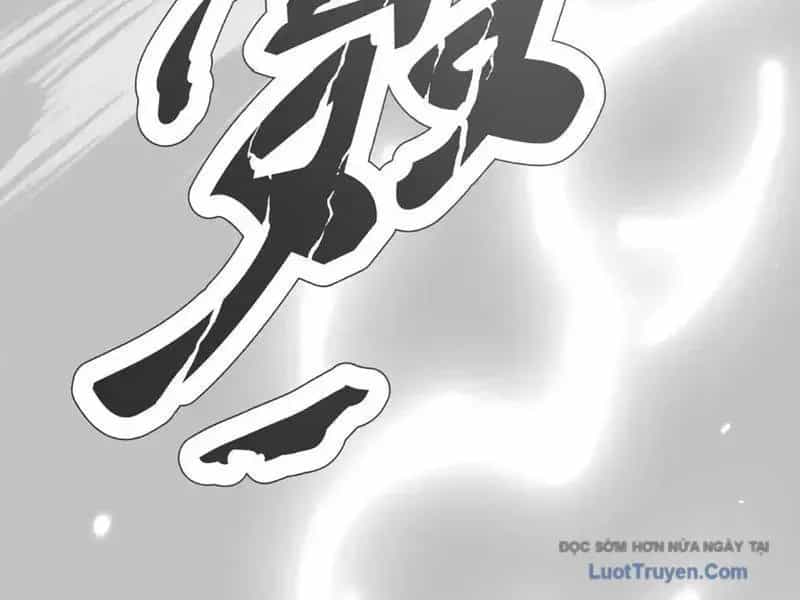 Đồ Đệ Nữ Đế Của Ta Muốn Hắc Hóa! - Chương 76 - ảnh 115