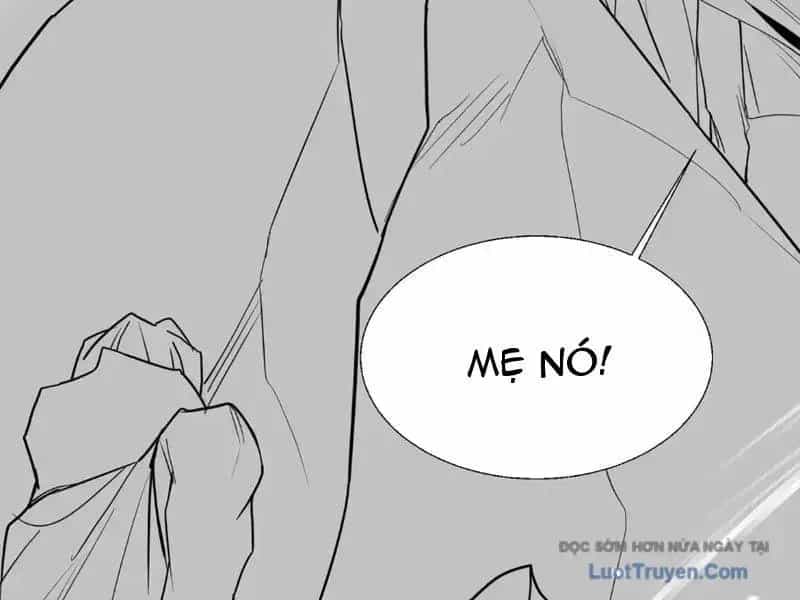 Đồ Đệ Nữ Đế Của Ta Muốn Hắc Hóa! - Chương 76 - ảnh 120