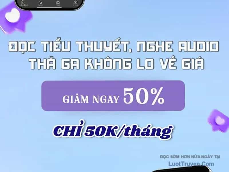 Đồ Đệ Nữ Đế Của Ta Muốn Hắc Hóa! - Chương 76 - ảnh 124