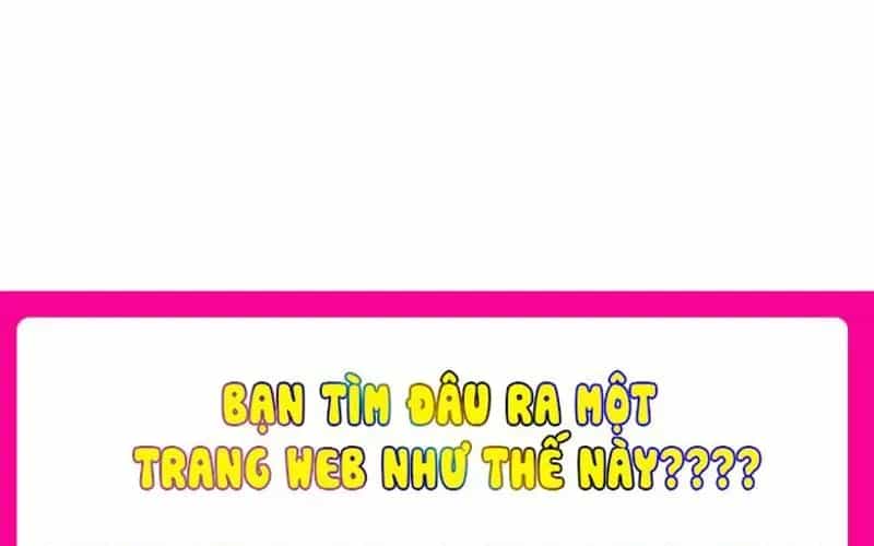 Đồ Đệ Nữ Đế Của Ta Muốn Hắc Hóa! - Chương 76 - ảnh 131
