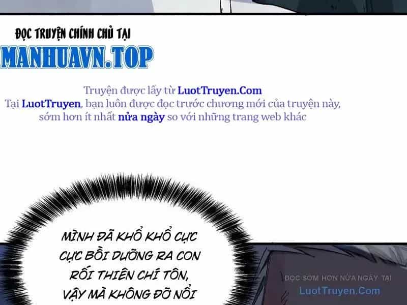 Đồ Đệ Nữ Đế Của Ta Muốn Hắc Hóa! - Chương 76 - ảnh 17