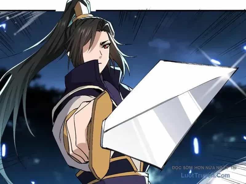 Đồ Đệ Nữ Đế Của Ta Muốn Hắc Hóa! - Chương 76 - ảnh 20