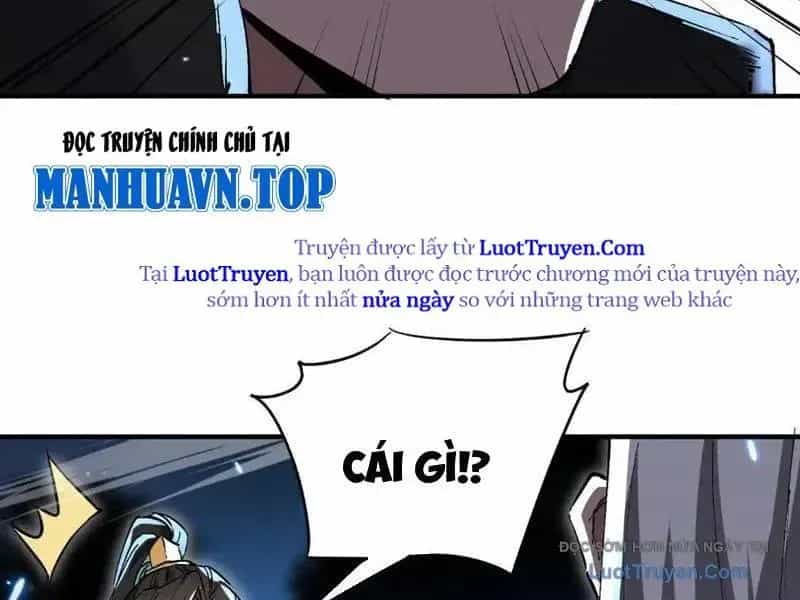 Đồ Đệ Nữ Đế Của Ta Muốn Hắc Hóa! - Chương 76 - ảnh 26