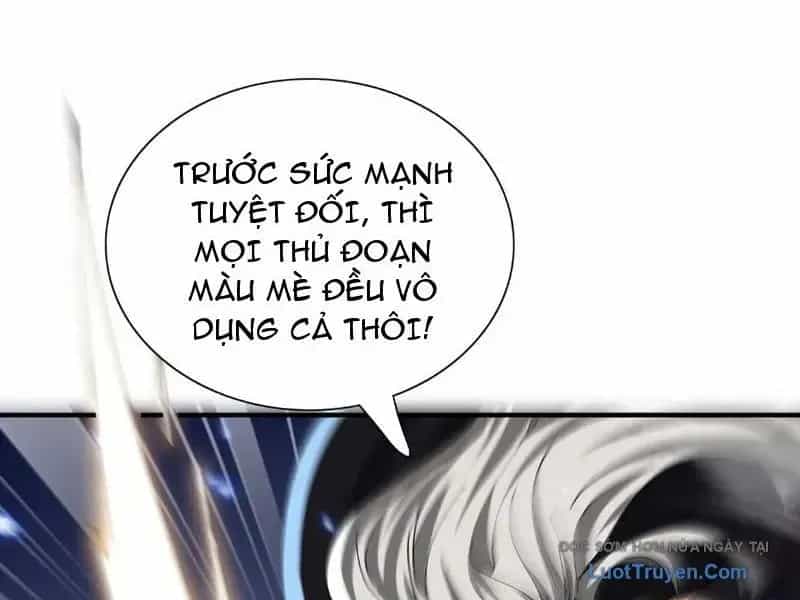 Đồ Đệ Nữ Đế Của Ta Muốn Hắc Hóa! - Chương 76 - ảnh 28