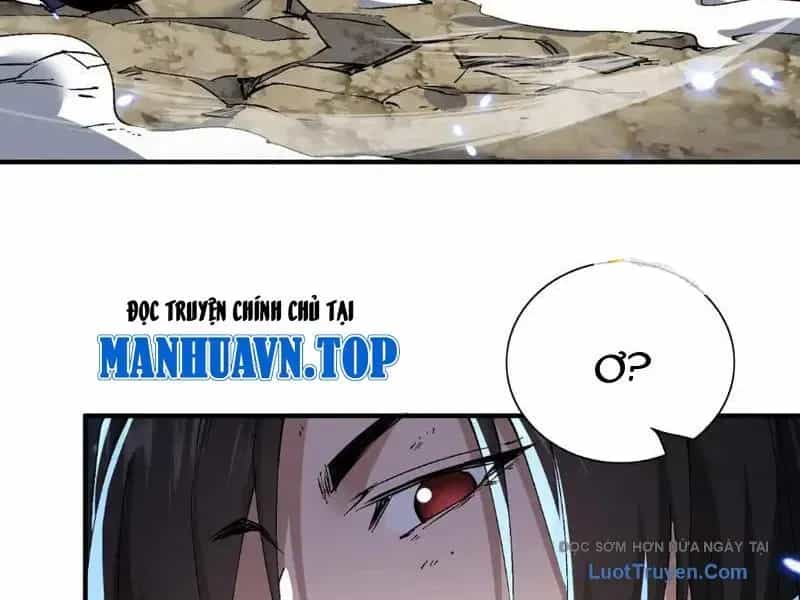 Đồ Đệ Nữ Đế Của Ta Muốn Hắc Hóa! - Chương 76 - ảnh 41