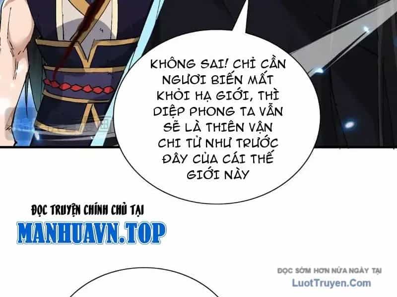 Đồ Đệ Nữ Đế Của Ta Muốn Hắc Hóa! - Chương 76 - ảnh 46
