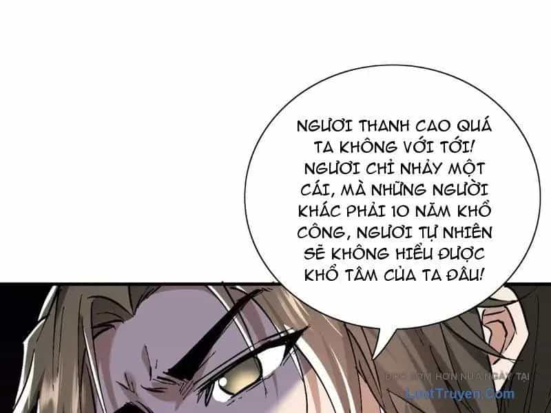 Đồ Đệ Nữ Đế Của Ta Muốn Hắc Hóa! - Chương 76 - ảnh 51