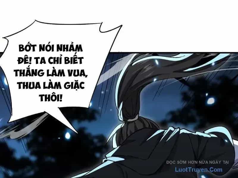 Đồ Đệ Nữ Đế Của Ta Muốn Hắc Hóa! - Chương 76 - ảnh 55