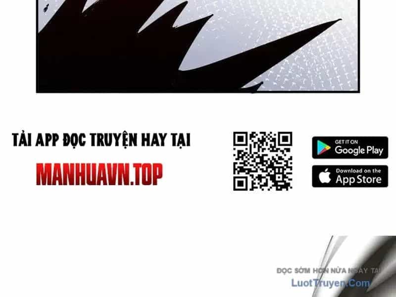 Đồ Đệ Nữ Đế Của Ta Muốn Hắc Hóa! - Chương 76 - ảnh 60