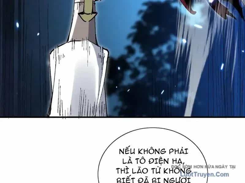 Đồ Đệ Nữ Đế Của Ta Muốn Hắc Hóa! - Chương 76 - ảnh 67