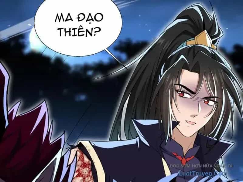 Đồ Đệ Nữ Đế Của Ta Muốn Hắc Hóa! - Chương 76 - ảnh 76