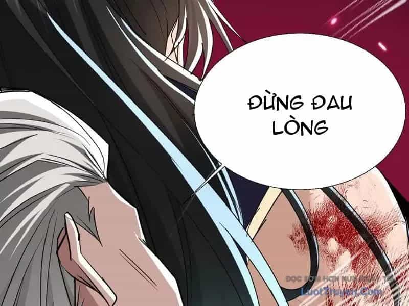 Đồ Đệ Nữ Đế Của Ta Muốn Hắc Hóa! - Chương 76 - ảnh 79