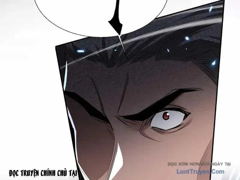 Đồ Đệ Nữ Đế Của Ta Muốn Hắc Hóa! - Chương 76 - ảnh 86