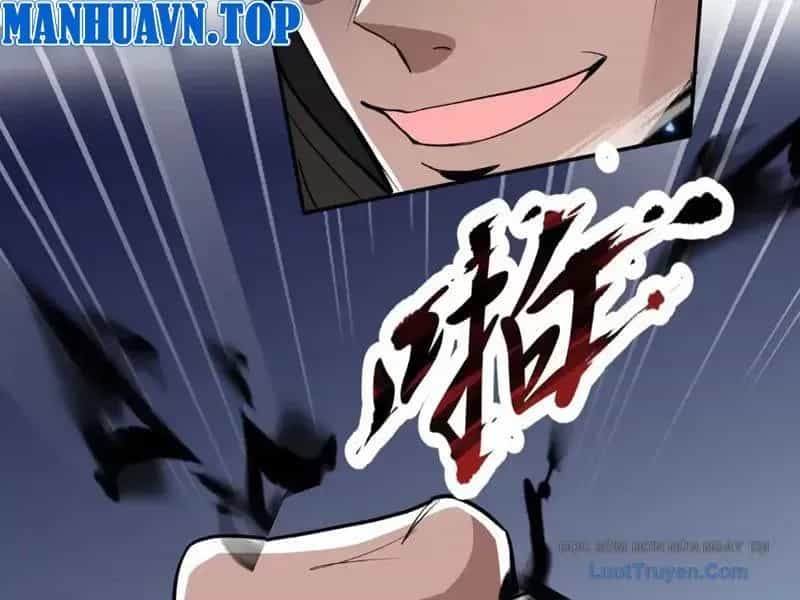 Đồ Đệ Nữ Đế Của Ta Muốn Hắc Hóa! - Chương 76 - ảnh 87