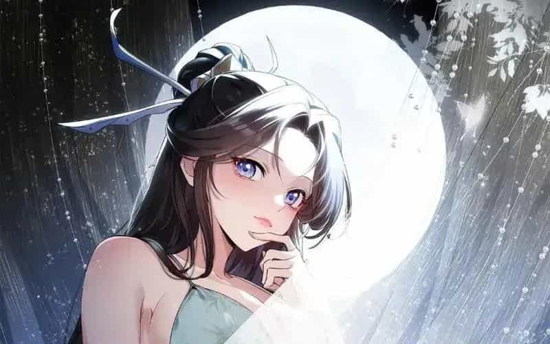 Đồ Đệ Nữ Đế Của Ta Muốn Hắc Hóa! - Chương 77 - ảnh 10