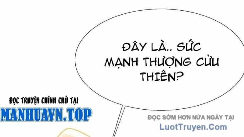 Đồ Đệ Nữ Đế Của Ta Muốn Hắc Hóa! - Chương 77 - ảnh 100