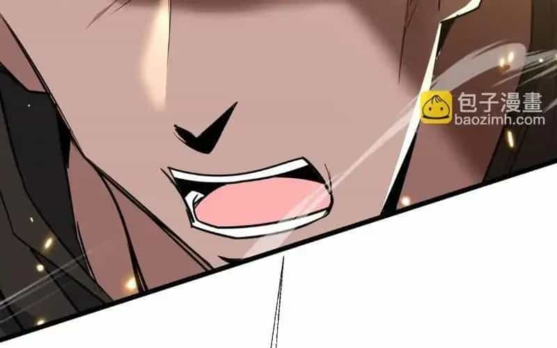 Đồ Đệ Nữ Đế Của Ta Muốn Hắc Hóa! - Chương 77 - ảnh 103
