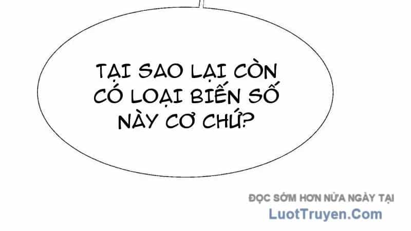 Đồ Đệ Nữ Đế Của Ta Muốn Hắc Hóa! - Chương 77 - ảnh 104