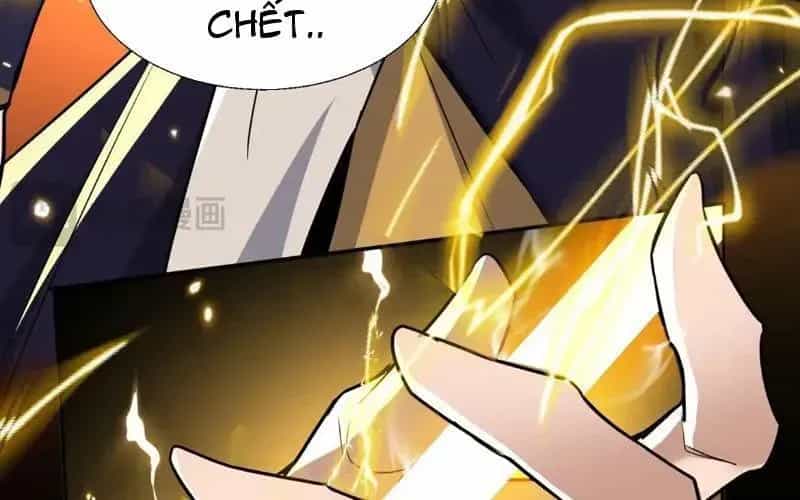Đồ Đệ Nữ Đế Của Ta Muốn Hắc Hóa! - Chương 77 - ảnh 111