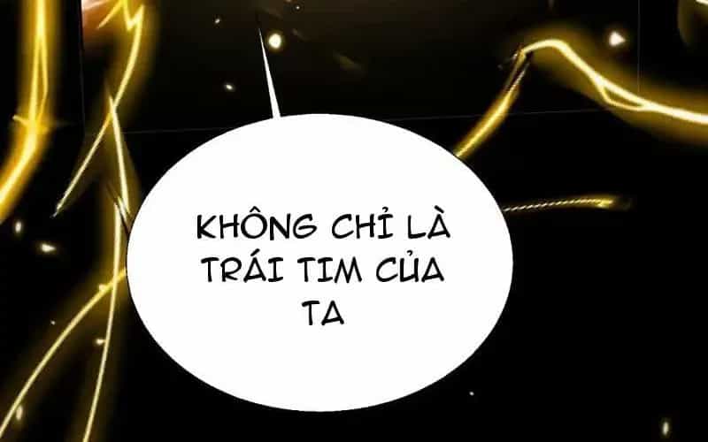 Đồ Đệ Nữ Đế Của Ta Muốn Hắc Hóa! - Chương 77 - ảnh 113