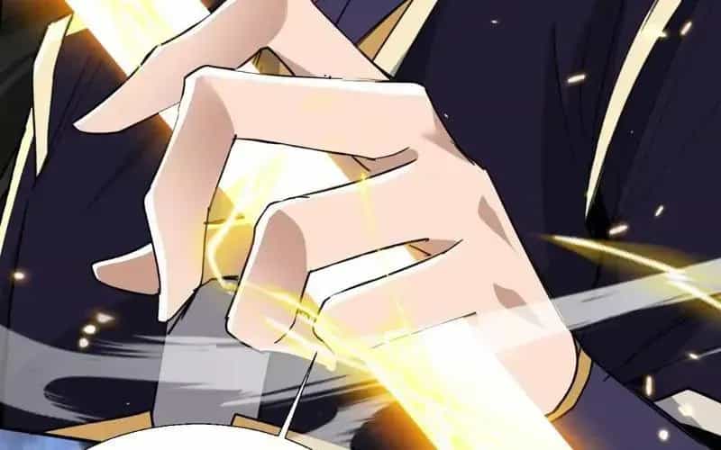 Đồ Đệ Nữ Đế Của Ta Muốn Hắc Hóa! - Chương 77 - ảnh 116