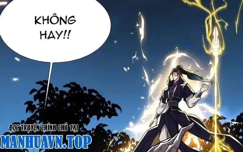 Đồ Đệ Nữ Đế Của Ta Muốn Hắc Hóa! - Chương 77 - ảnh 118