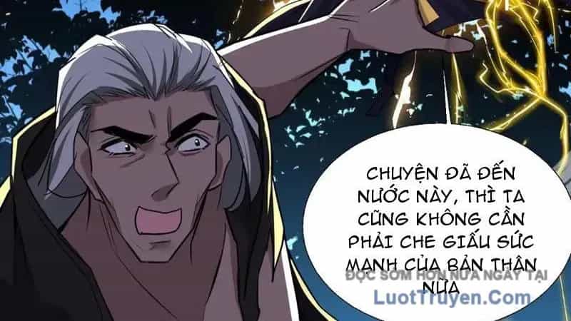 Đồ Đệ Nữ Đế Của Ta Muốn Hắc Hóa! - Chương 77 - ảnh 119