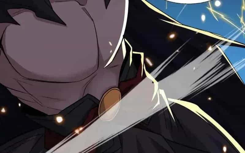 Đồ Đệ Nữ Đế Của Ta Muốn Hắc Hóa! - Chương 77 - ảnh 120