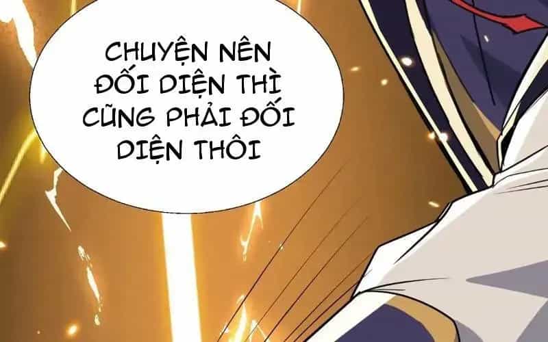 Đồ Đệ Nữ Đế Của Ta Muốn Hắc Hóa! - Chương 77 - ảnh 124