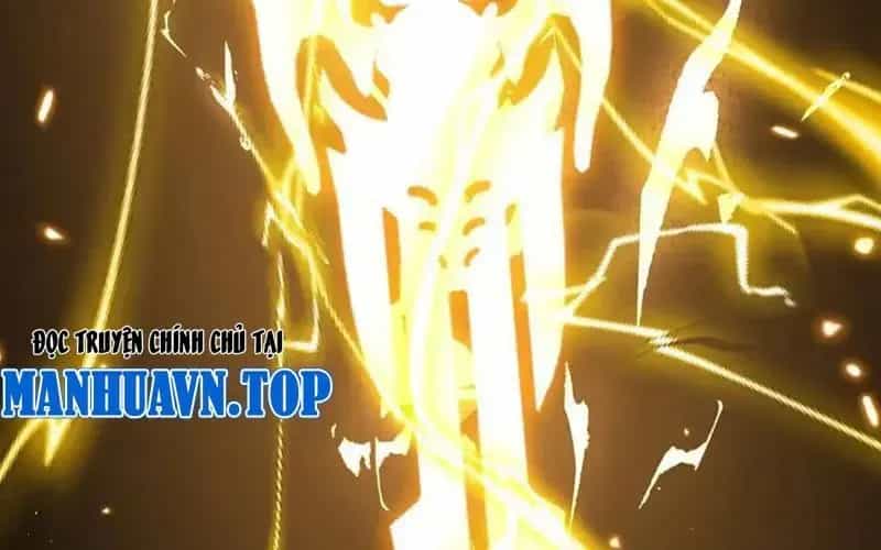 Đồ Đệ Nữ Đế Của Ta Muốn Hắc Hóa! - Chương 77 - ảnh 128