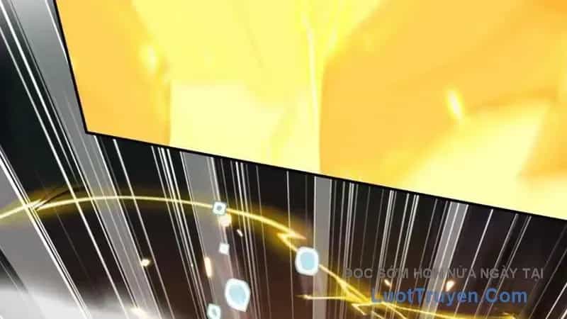 Đồ Đệ Nữ Đế Của Ta Muốn Hắc Hóa! - Chương 77 - ảnh 133