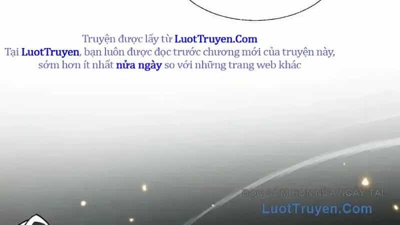 Đồ Đệ Nữ Đế Của Ta Muốn Hắc Hóa! - Chương 77 - ảnh 139