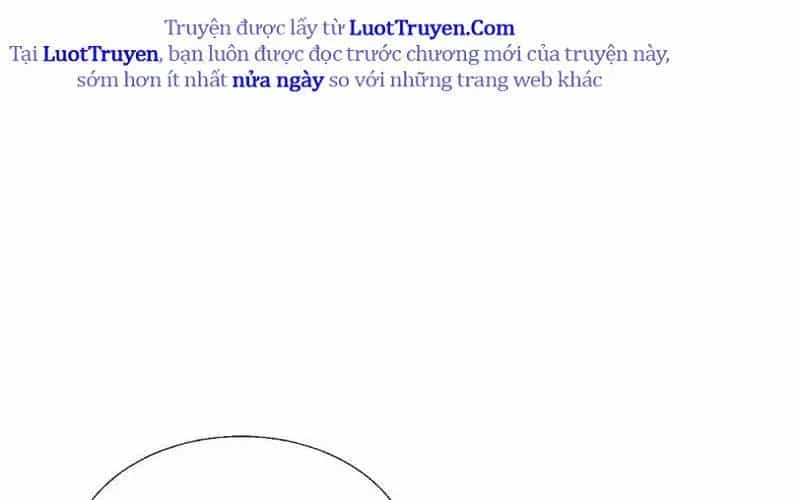 Đồ Đệ Nữ Đế Của Ta Muốn Hắc Hóa! - Chương 77 - ảnh 14