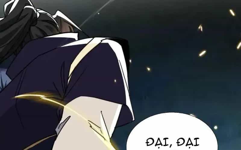 Đồ Đệ Nữ Đế Của Ta Muốn Hắc Hóa! - Chương 77 - ảnh 140