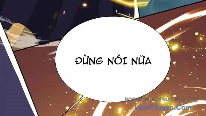 Đồ Đệ Nữ Đế Của Ta Muốn Hắc Hóa! - Chương 77 - ảnh 143