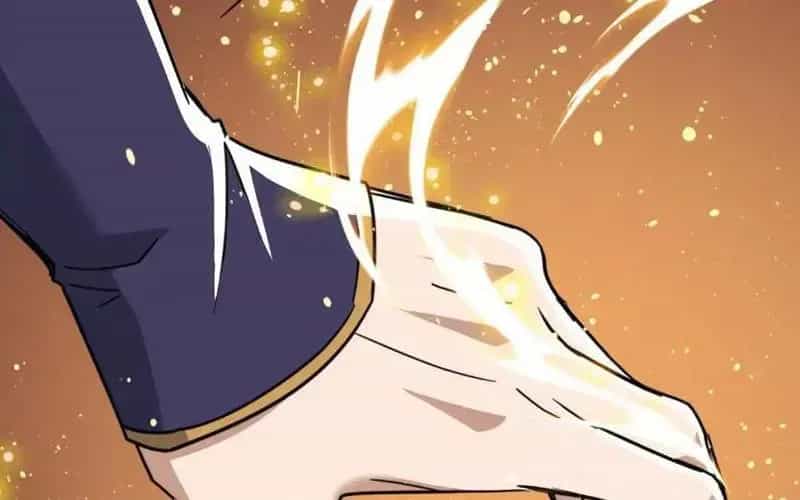 Đồ Đệ Nữ Đế Của Ta Muốn Hắc Hóa! - Chương 77 - ảnh 144