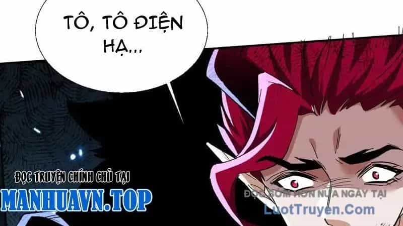 Đồ Đệ Nữ Đế Của Ta Muốn Hắc Hóa! - Chương 77 - ảnh 15