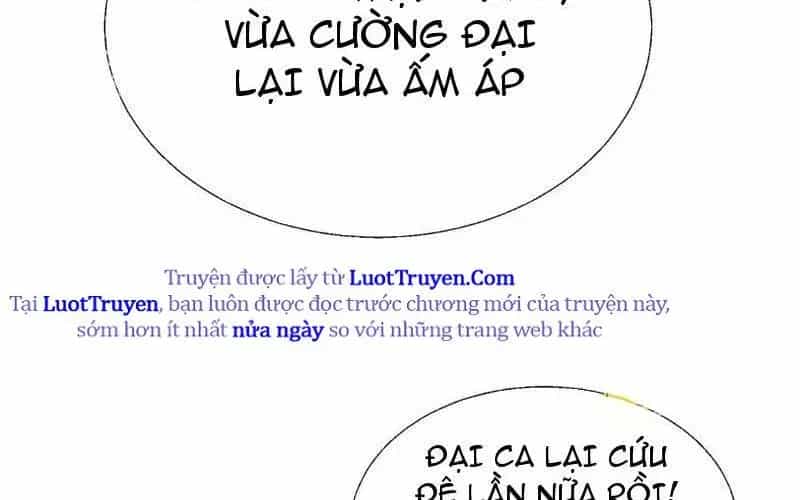 Đồ Đệ Nữ Đế Của Ta Muốn Hắc Hóa! - Chương 77 - ảnh 150