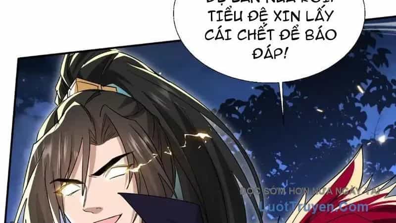 Đồ Đệ Nữ Đế Của Ta Muốn Hắc Hóa! - Chương 77 - ảnh 151