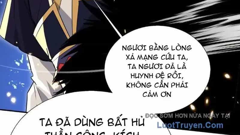 Đồ Đệ Nữ Đế Của Ta Muốn Hắc Hóa! - Chương 77 - ảnh 153