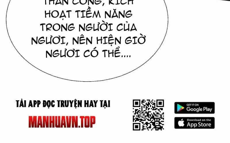 Đồ Đệ Nữ Đế Của Ta Muốn Hắc Hóa! - Chương 77 - ảnh 154