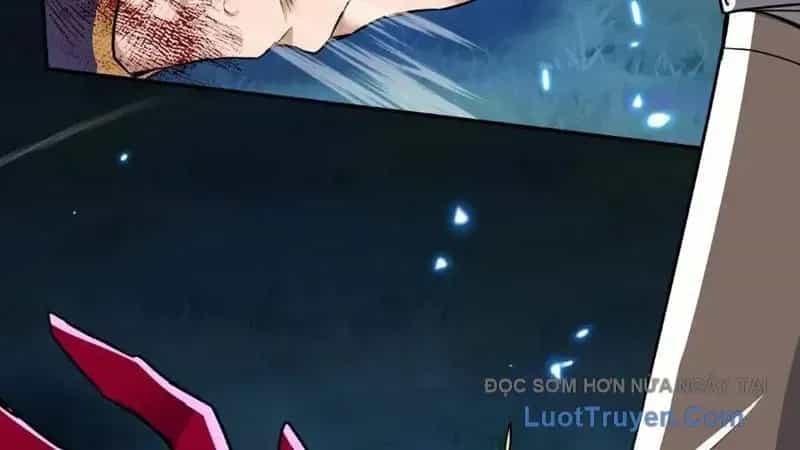 Đồ Đệ Nữ Đế Của Ta Muốn Hắc Hóa! - Chương 77 - ảnh 17