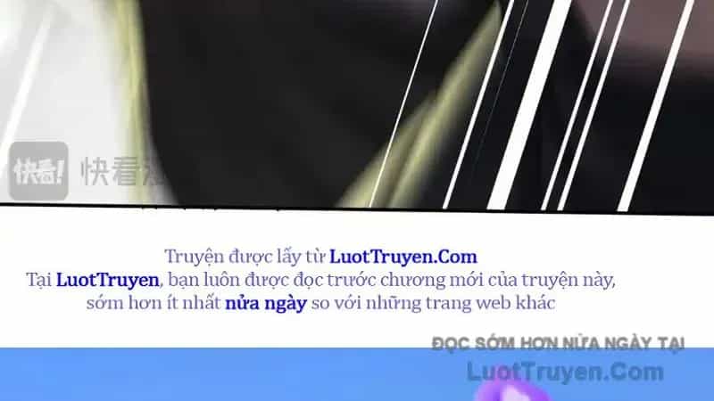 Đồ Đệ Nữ Đế Của Ta Muốn Hắc Hóa! - Chương 77 - ảnh 173