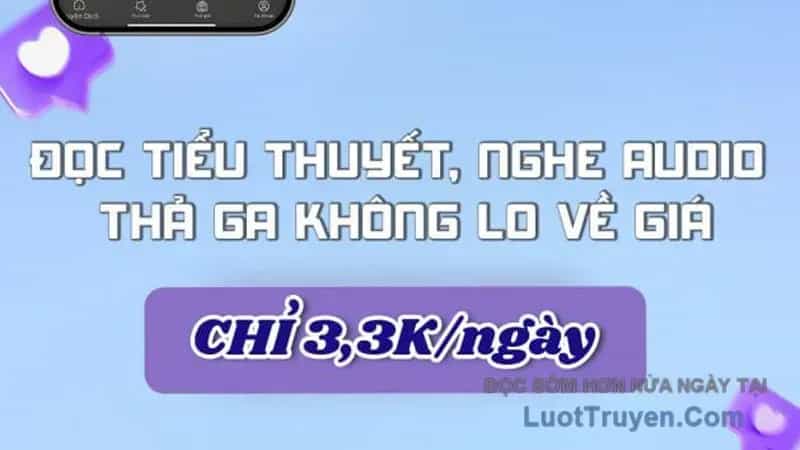 Đồ Đệ Nữ Đế Của Ta Muốn Hắc Hóa! - Chương 77 - ảnh 175