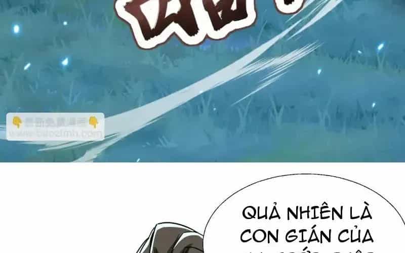 Đồ Đệ Nữ Đế Của Ta Muốn Hắc Hóa! - Chương 77 - ảnh 20