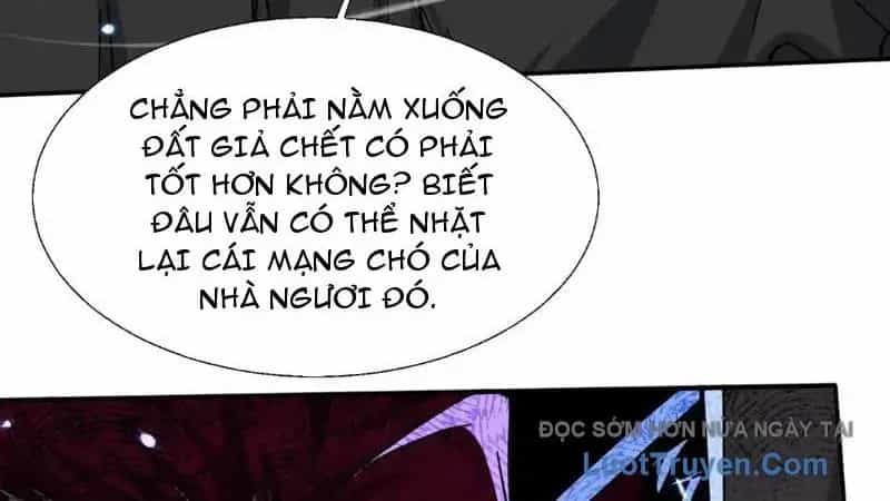Đồ Đệ Nữ Đế Của Ta Muốn Hắc Hóa! - Chương 77 - ảnh 23