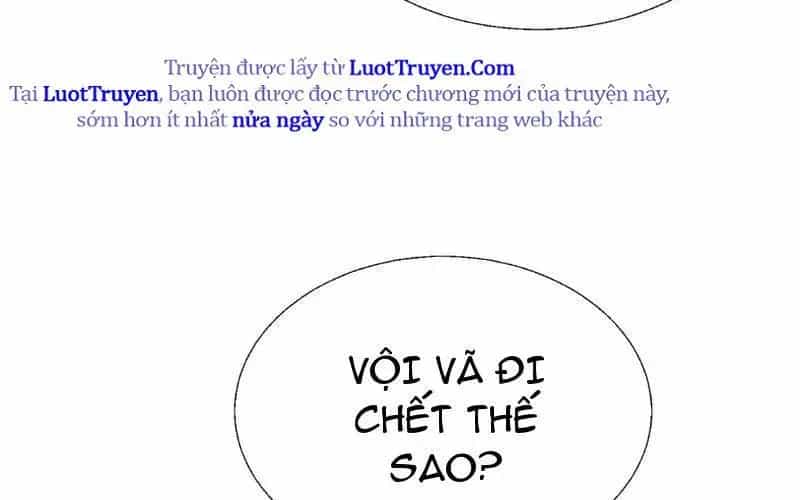 Đồ Đệ Nữ Đế Của Ta Muốn Hắc Hóa! - Chương 77 - ảnh 26